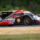 Illustration for article titled Petit Le Mans Question - Spoiler Free